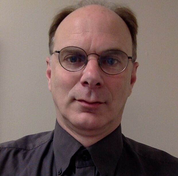 Wissoker Head Shot.png